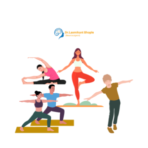 Balance & Gait Training