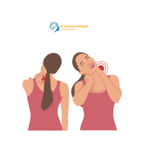 Cervical & Lumbar Pain Rehabilitation