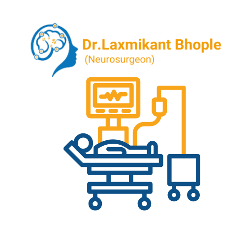 Neuro Emergency Care