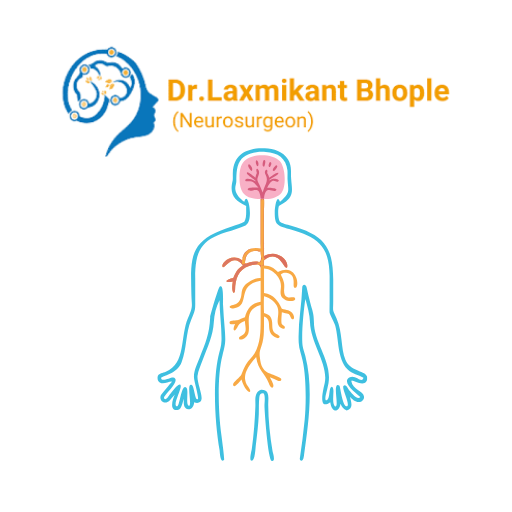 Peripheral Nerve Care