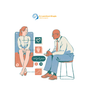 Physiotherapy for Spine Disorders