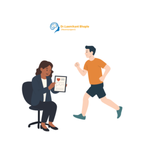 Post-Trauma Rehabilitation