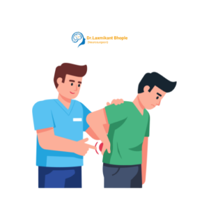 Spinal Injury Rehabilitation